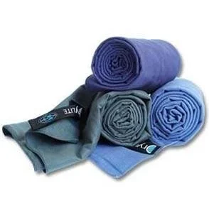 Toalla de viaje Drylite towel SEA TO SUMMIT