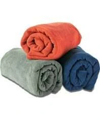 Toalla de viaje Tek SEA TO SUMMIT