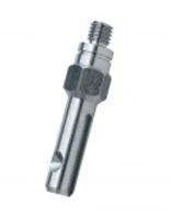 Adaptador para espitador Rocpec PETZL