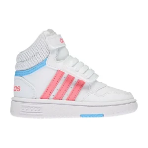 ADIDAS HOOPS MID 3.0