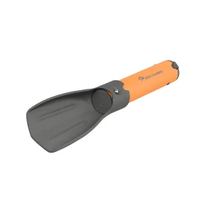 PALA Pocket Trowel Nylon – Sea to Summit
