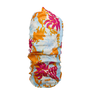 Cuello Tubular Multifuncional Exotic Summer Lady – HAD