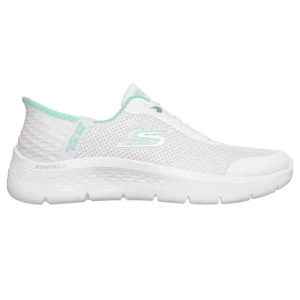 SKECHERS SLIP-INS GO WALK FLEX GRAND ENTRY