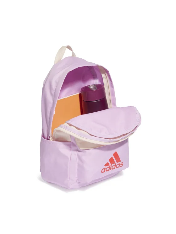 MOCHILA ADIDAS LK BP BOS NEW - Imagen 4