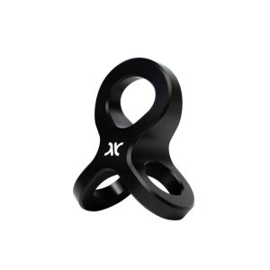 Multiplicador de anclajes 45kN SQUID 3 – CMC