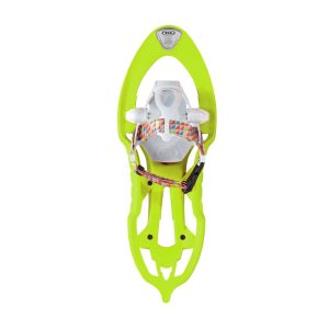Raqueta ROOKIE 302 JUNIOR – TSL Outdoor