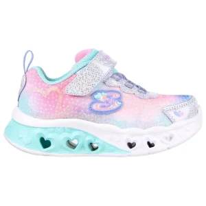 SKECHERS FLUTTER HEART LIGHST SIMPLY LOVE