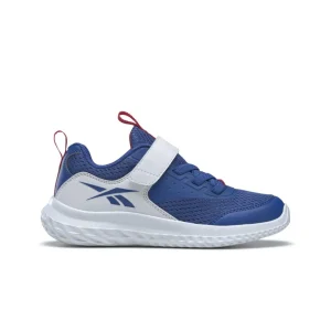 REEBOK RUSH RUNNER 4.0 AL
