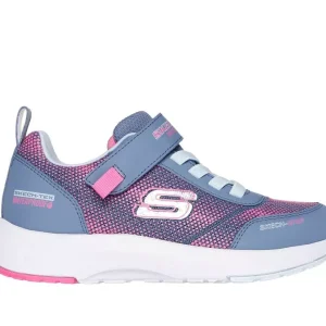 ZAPATILLA SKECHERS DYNAMIC TRAD – JOURNEY TIME