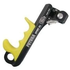 Bloqueador de mano Futura KONG - Imagen 2