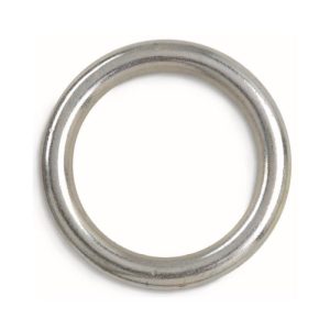 Aro Acero STEEL O-RING 44,5kN 1/2″ – CMC