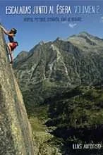 Guia de Escaladas junto al Ésera Vol 2 LA NOCHE DEL LORO - Imagen 2