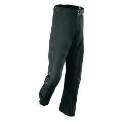Pantalón de montaña Aerial Max pant GTX MILLET