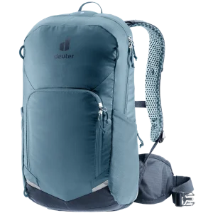 Mochila Bike I 20 atlantic-ink – DEUTER
