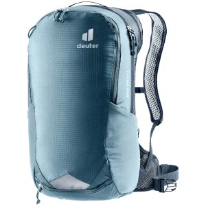 Mochila Race Air 14 + 3 atlantic-ink – Deuter