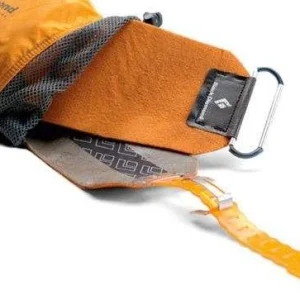 Corte de pieles de foca (Servicio)