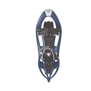 Raqueta 325 ELEVATION – TSL Outdoor