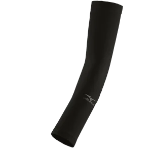 MANGUITO MIZUNO ARMGUARD TEAM MEN´S