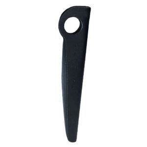 Clavo para roca V SHAPE 15 CM L – CASSIN