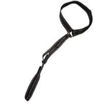 Correas de Seguridad de esquis FRITSCHI