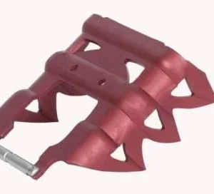 Cuchillas Speed Crampon DYNAFIT