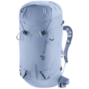 Mochila Guide Lite 28 SL polar-bluejay DEUTER