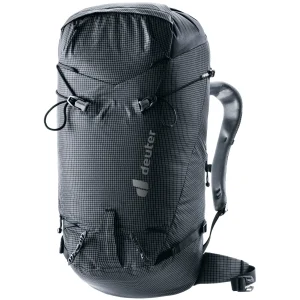 Mochila Guide Lite 28 SL black DEUTER
