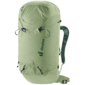 Mochila Guide Lite 30 grove-ivy DEUTER