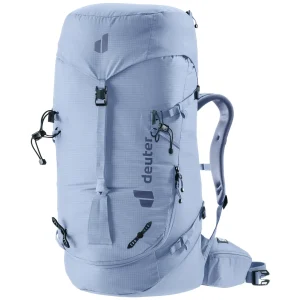 Mochila Guide 32 + 6 SL polar-bluejay DEUTER