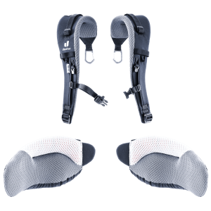 Accesorio Mochila Aircontact X Fitting Set size L ink – DEUTER