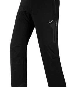 Pantalon de montaña Liep TRANGOWORLD