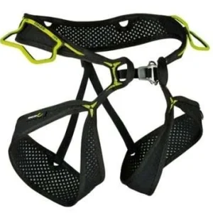 Arnes de escalada Loopo Light EDELRID