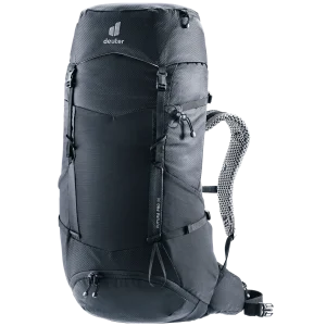 Mochila Futura Pro 36 black DEUTER