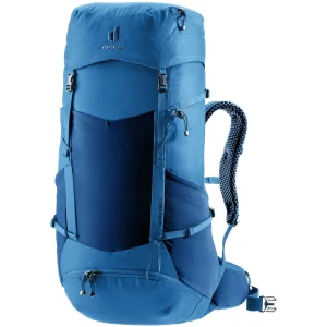 Mochila Futura Pro 40 nightblue-baltic DEUTER