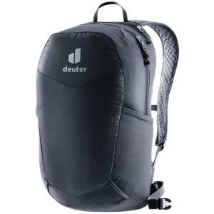 Mochila Speed Lite 13 black DEUTER