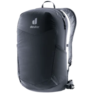 Mochila Speed Lite 17 black – Deuter