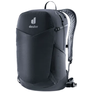 Mochila Speed Lite 21 black DEUTER