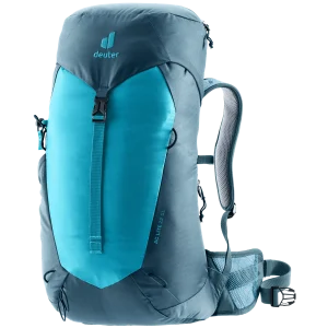 Mochila AC Lite 22 SL lagoon-atlantic – DEUTER