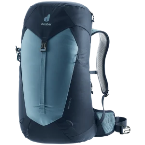 Mochila AC Lite 30 atlantic-ink – DEUTER
