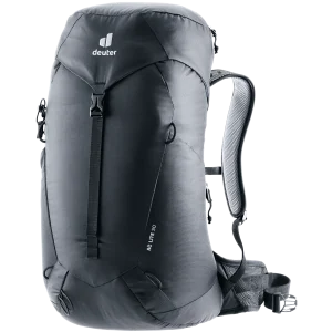 Mochila AC Lite 30 black – DEUTER