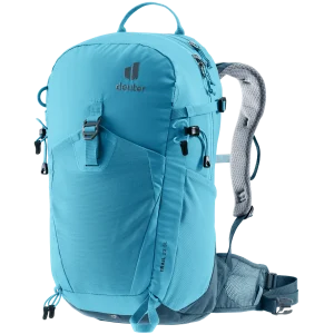 Mochila Trail 23 SL lagoon-atlantic – Deuter