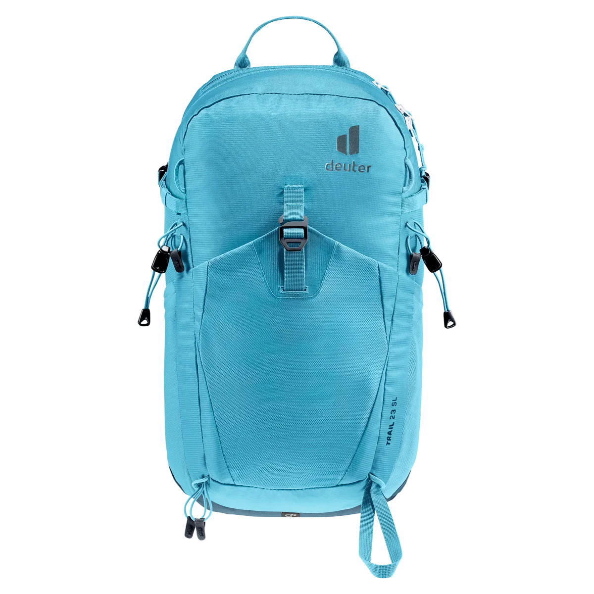 Mochila Trail 23 SL lagoon-atlantic – Deuter - Imagen 9