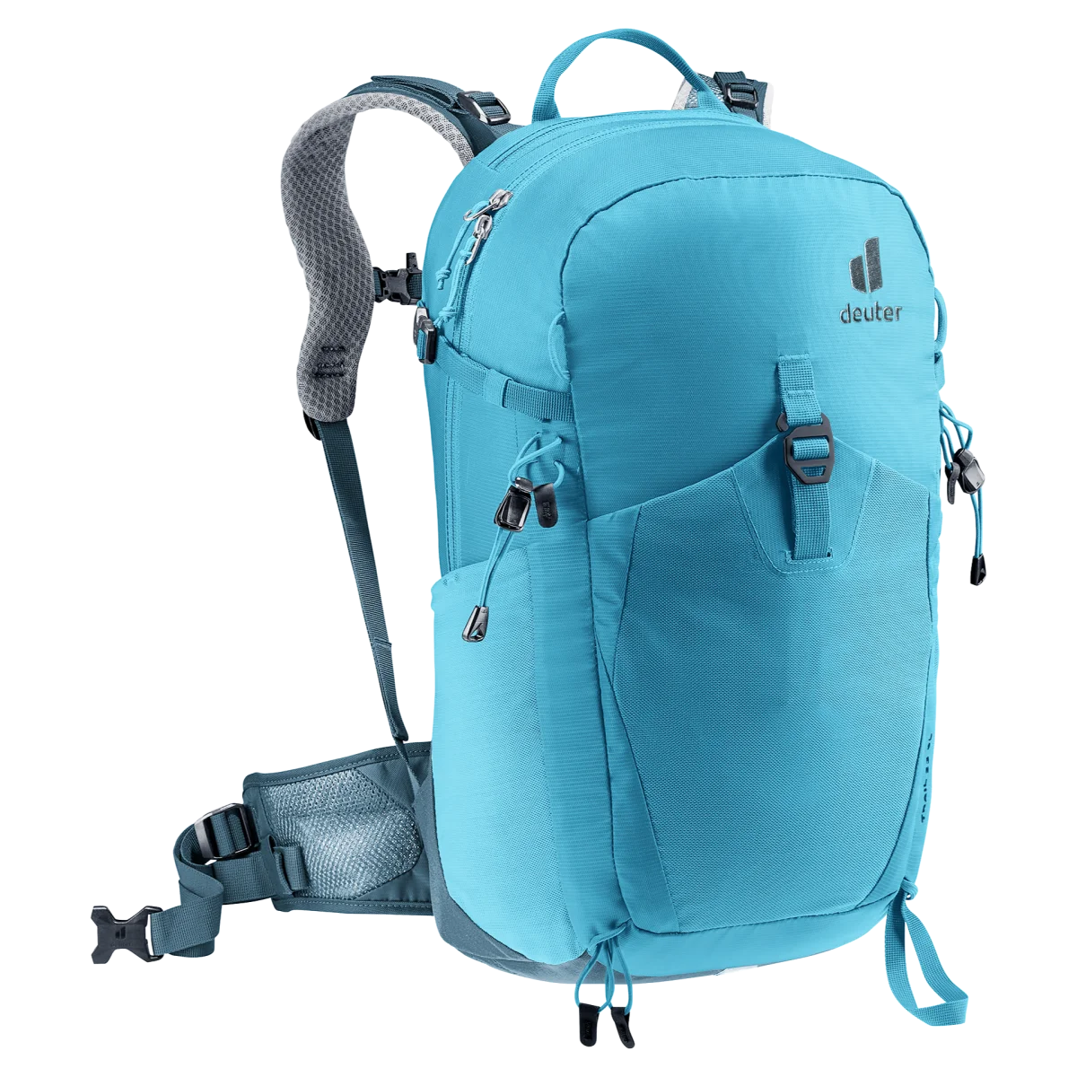 Mochila Trail 23 SL lagoon-atlantic – Deuter - Imagen 3