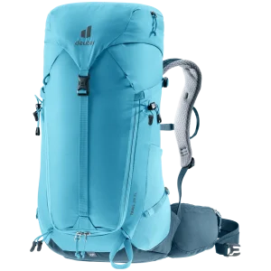 Mochila Trail 28 SL lagoon-atlantic – Deuter