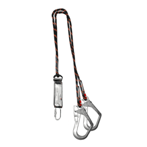 Cola de Vida 35 Semi – Climax