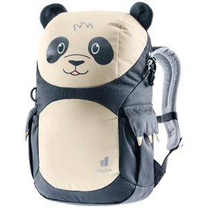 Mochila Kikki black-bone DEUTER
