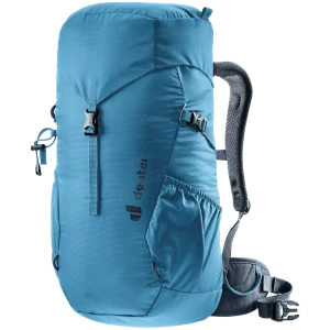 Mochila Climber Kids 22 wave-ink – DEUTER