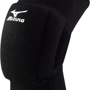 RODILLERA MIZUNO TEAM KNEEPAD
