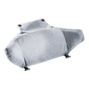 Cojín Kid Comfort Chin Pad grey – DEUTER