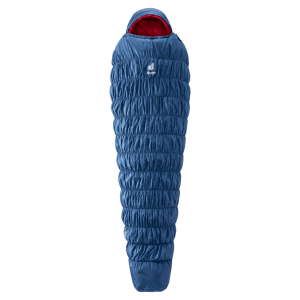 Saco de Dormir Exosphere -10°C (L) Zip left – DEUTER